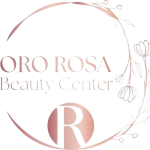 Oro Rosa Beauty Center